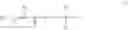 Fig. 22 - Ampholytic ter-polymers for use in personal care compositions