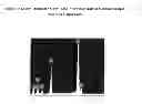 Fig. 05 - Method of using papain to extract collagen from aquatic animals