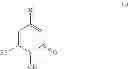 Fig. 02 - Compositions comprising hydrogen peroxide or hydrogen peroxide donor substances