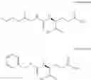 Fig. 04 - Glutamine derivatives as deodorants