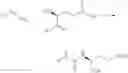 Fig. 05 - Glutamine derivatives as deodorants