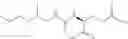 Fig. 06 - Glutamine derivatives as deodorants
