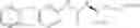 Fig. 08 - Glutamine derivatives as deodorants