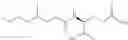 Fig. 10 - Glutamine derivatives as deodorants