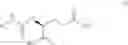 Fig. 11 - Glutamine derivatives as deodorants