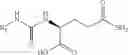 Fig. 12 - Glutamine derivatives as deodorants