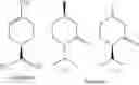 Fig. 10 - Perfume composition