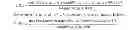 Fig. 02 - PERFUME-FREE MALODOR REDUCING COMPOSITIONS