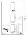 Fig. 04 - Compositions and methods for treatment of intracellular damage and bacterial infection