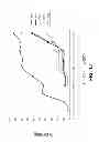 Fig. 10 - Compositions and methods for treatment of intracellular damage and bacterial infection