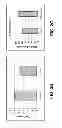 Fig. 12 - Compositions and methods for treatment of intracellular damage and bacterial infection