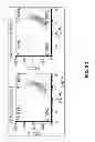 Fig. 13 - Compositions and methods for treatment of intracellular damage and bacterial infection