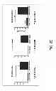 Fig. 14 - Compositions and methods for treatment of intracellular damage and bacterial infection