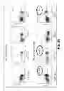 Fig. 17 - Compositions and methods for treatment of intracellular damage and bacterial infection
