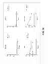 Fig. 24 - Compositions and methods for treatment of intracellular damage and bacterial infection