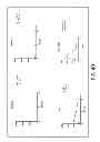 Fig. 25 - Compositions and methods for treatment of intracellular damage and bacterial infection