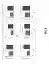 Fig. 33 - Compositions and methods for treatment of intracellular damage and bacterial infection