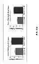 Fig. 35 - Compositions and methods for treatment of intracellular damage and bacterial infection