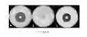 Fig. 08 - Engineering the production of a conformational variant of occidiofungin that has enhanced inhibitory activity against fungal species