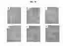 Fig. 32 - COMPOSITIONS AND METHODS FOR FORMATION OF BONE TISSUE