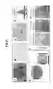 Fig. 40 - COMPOSITIONS AND METHODS FOR FORMATION OF BONE TISSUE