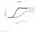 Fig. 08 - Anticaries compositions and probiotics/prebiotics