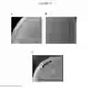 Fig. 10 - Anticaries compositions and probiotics/prebiotics