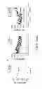 Fig. 05 - Compositions and Methods for Modulating Desnutrin-Mediated Adipocyte Lipolysis