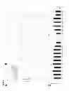 Fig. 10 - NCoR1 is a Physiological Modulator of Muscle Mass and Oxidative Function