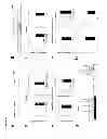Fig. 11 - NCoR1 is a Physiological Modulator of Muscle Mass and Oxidative Function