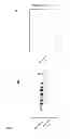 Fig. 05 - Anti-nerve growth factor antibodies and methods of preparing and using the same