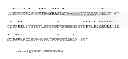 Fig. 10 - Anti-nerve growth factor antibodies and methods of preparing and using the same