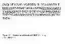 Fig. 14 - Anti-nerve growth factor antibodies and methods of preparing and using the same