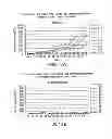 Fig. 19 - Compositions and methods for diagnosing and treating cancer