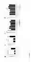 Fig. 08 - Selective targeting of the CD40L/Mac-1 interaction by small peptide inhibitors and its use for the treatment of inflammation and atherogenesis