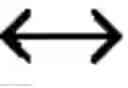 Fig. 02 - ANTI-CXCL13 ANTIBODIES AND METHODS OF USING THE SAME