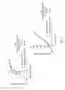 Fig. 04 - ANTI-CXCL13 ANTIBODIES AND METHODS OF USING THE SAME