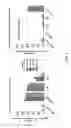Fig. 05 - ANTI-CXCL13 ANTIBODIES AND METHODS OF USING THE SAME