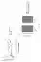Fig. 11 - ANTI-CXCL13 ANTIBODIES AND METHODS OF USING THE SAME
