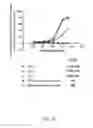Fig. 26 - ANTI-CXCL13 ANTIBODIES AND METHODS OF USING THE SAME