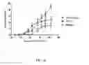 Fig. 27 - ANTI-CXCL13 ANTIBODIES AND METHODS OF USING THE SAME