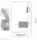 Fig. 34 - ANTI-CXCL13 ANTIBODIES AND METHODS OF USING THE SAME