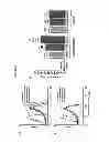 Fig. 05 - Compositions and methods of preventing or ameliorating abnormal thrombus formation and cardiovascular disease