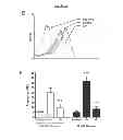 Fig. 08 - Compositions and methods of preventing or ameliorating abnormal thrombus formation and cardiovascular disease