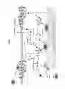 Fig. 25 - Compositions and methods of preventing or ameliorating abnormal thrombus formation and cardiovascular disease