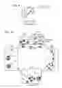 Fig. 09 - Compositions and methods for treating inflammatory conditions of the ocular surface