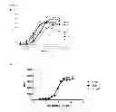 Fig. 06 - Antibodies to CD70