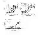 Fig. 08 - Antibodies to CD70