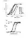 Fig. 09 - Antibodies to CD70