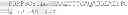 Fig. 124 - Antibodies to CD70